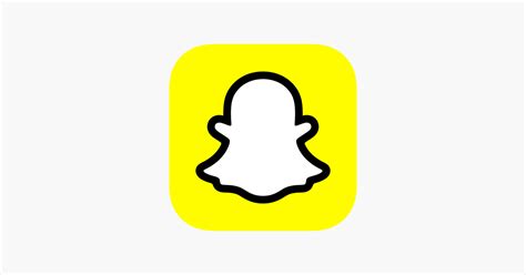 porn on snapchat|How to Find the Best Porn on Snapchat: 6 Easy Ways